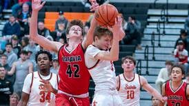 Boys Basketball: Previewing teams from the DuKane Conference and Kane County Chronicle coverage area for the 2022-2023 season