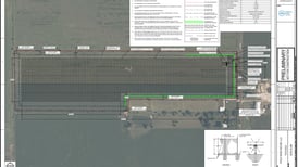 40-acre solar development in Genoa gets second green light