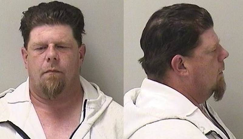 Aaron L. Latham
