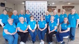 PrairieFest Quilt Show in Oswego will feature contemporary, heirloom works