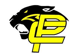 Putnam County track competes at A-W Invite: Friday’s NewsTribune roundup