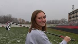 The Times 2022 Girls Golfer of the Year: Ottawa’s Hannah Duggan a true No. 1 for 11-2 Pirates