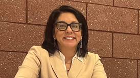 Lake County State’s Attorney’s Office promotes Levi to new post