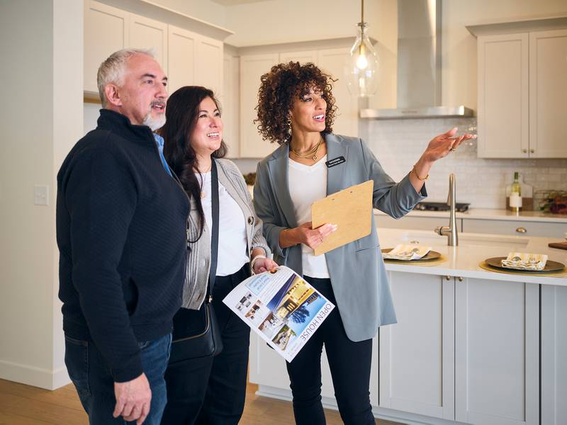 Northern IL Home Search - Prepare Your Home for Showings When Trying to Sell