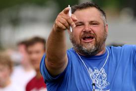 Woodstock announces 2026 Hall of Fame Class