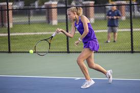 Girls tennis: 2024 Sauk Valley preview capsules