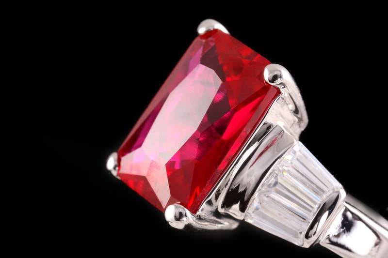 State Street Jewelers - Made in America Style Shines at State Street Jewelers This July