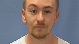 Nelson man charged with repeated sexual assault of 14-year-old girl