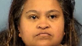 Female detainee found dead in cell at DuPage County Jail