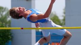 BCR Boys Track & Field Honor Roll: April 1, 2022
