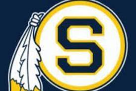 Sterling School Board approves teacher raises