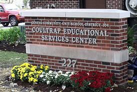 New Geneva D-304 teachers contract expected with ‘no hiccups,’ board president says