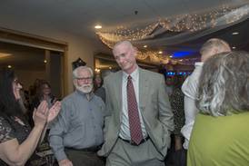 Best of Dixon Gala seeks nominations by Saturday