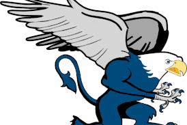 Lincoln-Way East girls, Morris boys score tourney wins to open season: The Herald-News Thursday Roundup