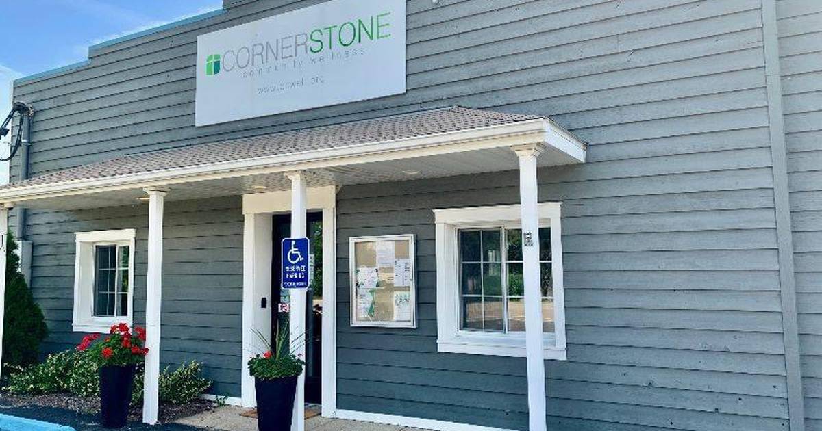 Compeer Financial awards more than 200,000 in general use grants