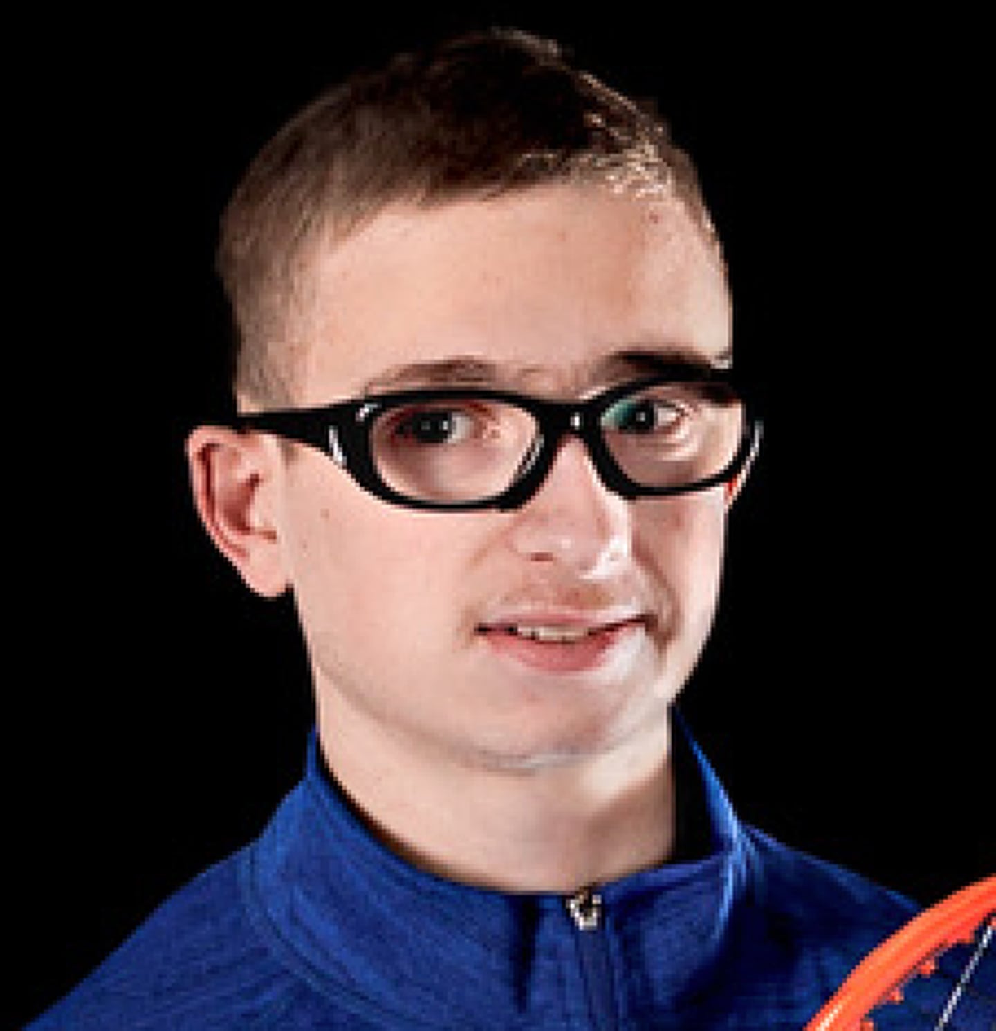 Tyler Batt, Johnsburg