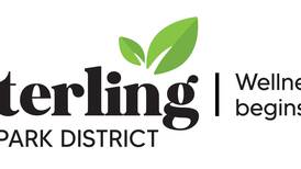 Earth Day and Sterling parks: why stewardship matters