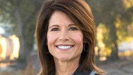 Congresswoman Bustos applauds passage of American Rescue Plan