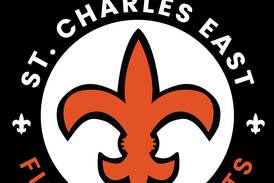 St. Charles East softball stays in range of DuKane Conference title with win: Monday’s KCC sports roundup