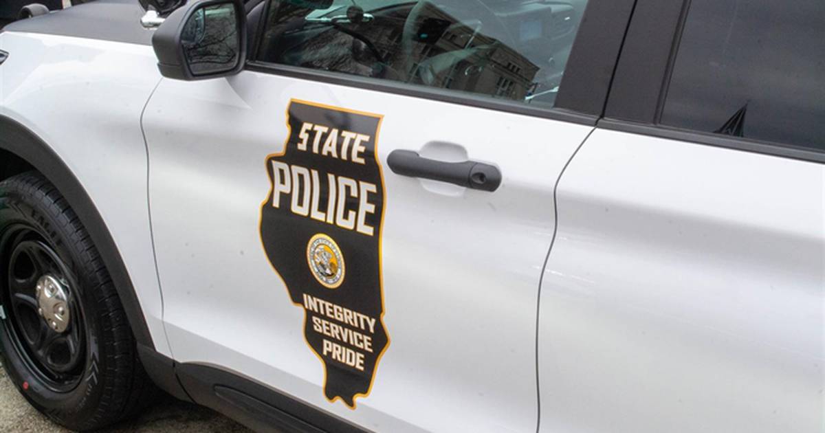 Eye On Illinois: State Police looking to consolidate, triage corruption tips