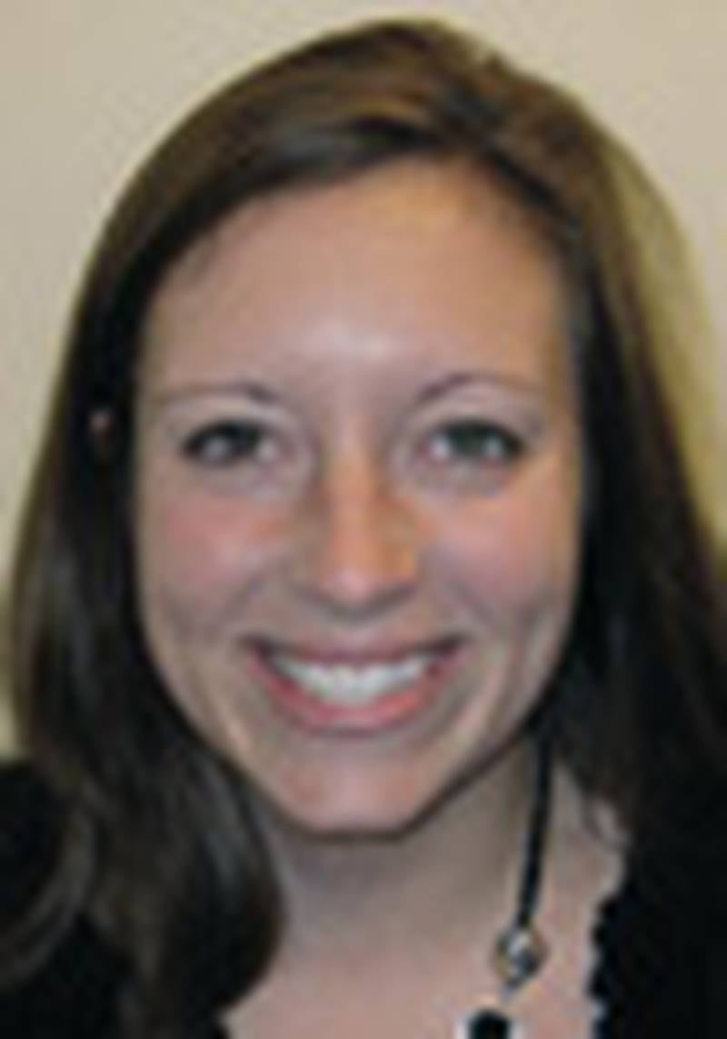 Agencies backing domestic violence diversion program Shaw Local