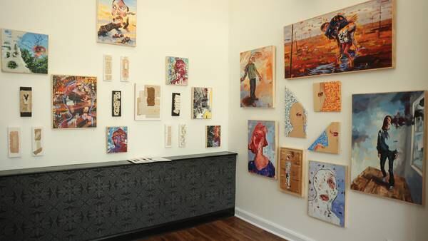 Must-visit boutiques along Joliet’s Route 66
