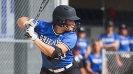 Softball: Multiple area players receive All-State honors from ICA