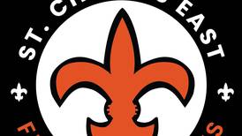St. Charles East softball, girls soccer pick up wins in shortened day: Monday’s Kane County Chronicle roundup