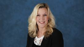Morris Hospital expands Gastroenterology, hires advanced practice RN