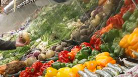 Oswego will vote on keeping grocery tax in place