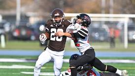 2024 season preview: Scouting the CCL/ESCC Orange Division