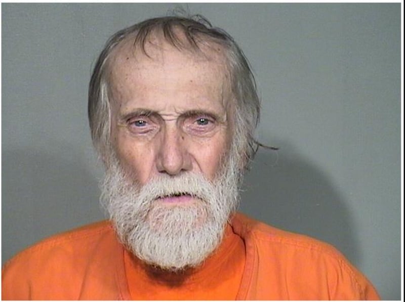 Wayne J. Christiansen