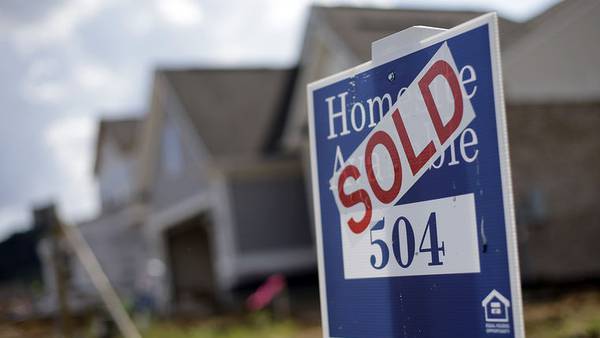 Eye On Illinois: Courts still telling lawmakers to clean up tax sale mess