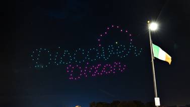 Shaw Local Radio Podcast: Talk-Line with Brandon Clark interviews Discover Dixon’s Lucas Pauley on 2026 events