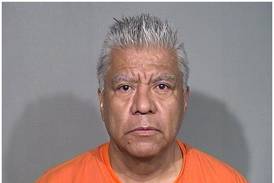 Man gets 10 years in prison for sexual assault of child over whom he was in a ‘position of trust’