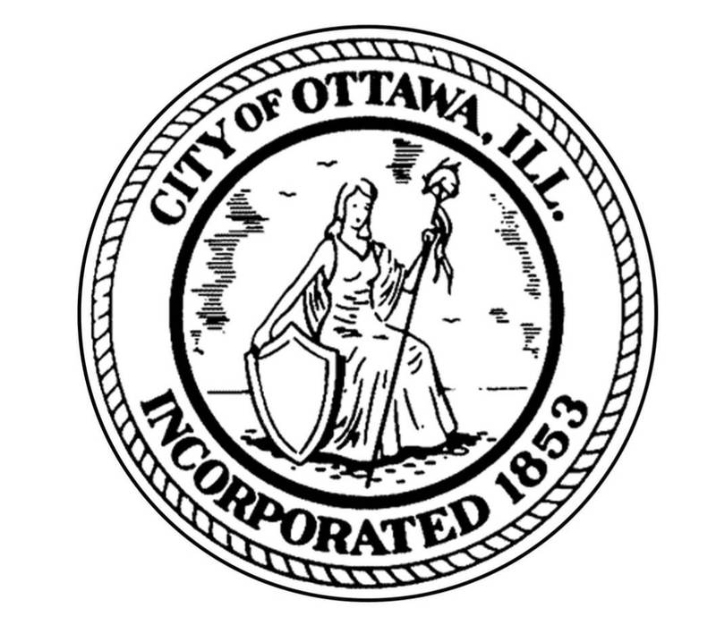 City of Ottawa