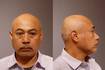 Plano man found guilty of sexually abusing two young family members