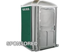 Construction Services with Floods Royal Flush