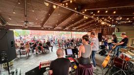 5 Things to Do in Will County: Joliet museum hosting rooftop concert