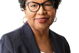 Municipal Bank adds to its board