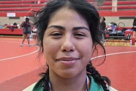 Seneca’s Catalina Pacheco wins thrilling regional championship