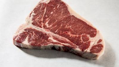 SVACC’s annual Steak Fry in the Country tickets now available 