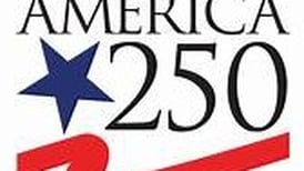 Chief Senachwine Chapter explores Revolutionary War ancestry