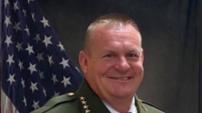 Whiteside County sheriff: Keep kids safe as school year begins
