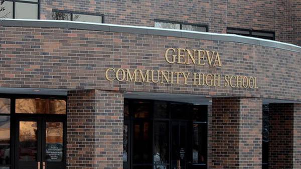 Geneva High School students to see expanded course offerings next year