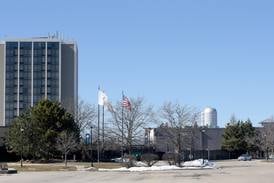 Listen: Kane County’s 5 most-read stories this week: Jan. 4-10