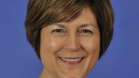 Beyond Trim: Be on the alert for signs of pre-diabetes