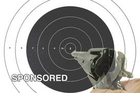 Kishwaukee Valley Friends of NRA Fundraiser Returns in March