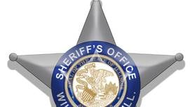 Chicago man dies in Will County crash