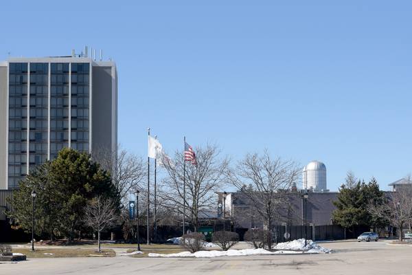 Listen: Kane County’s 5 most-read stories this week: Jan. 4-10